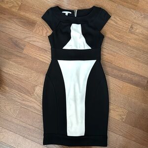 Maggy London Dress